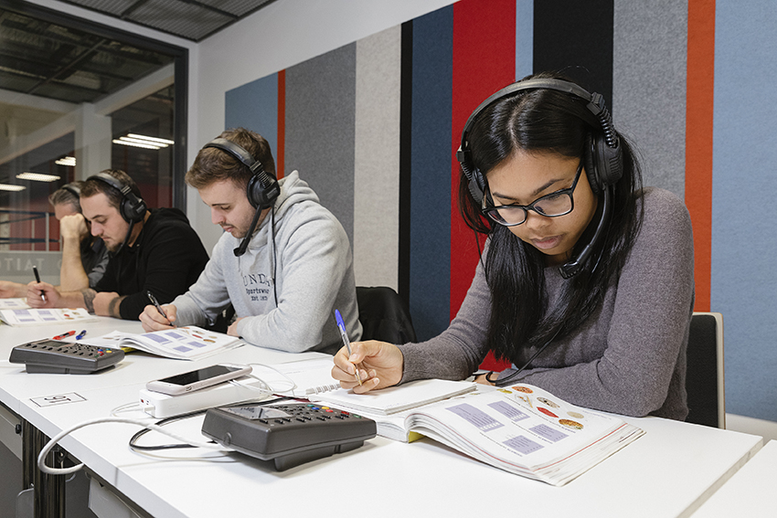 Kotoutumispalveluiden uudistaminen