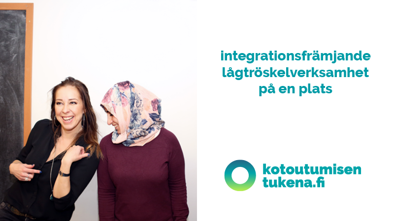  Kotoutumisentukena.fi-banneri 