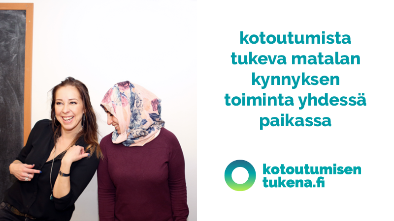  Kotoutumisentukena.fi-banneri 