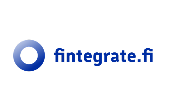  Kotoutumisentukena.fi-banneri 